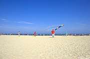 EUROCUP STACK 2011 CERVIA00369
